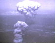 Hiroshima Blast